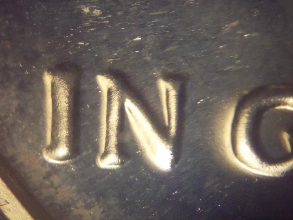 1970-S-Kennedy-Half-Dollar-Proof-Doubled-Die-OBV-DDO-007-PR-7--0-11-C